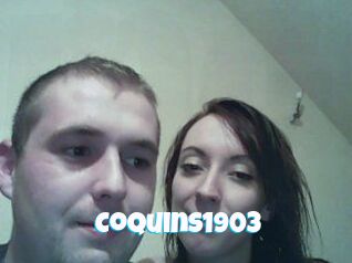 Coquins1903