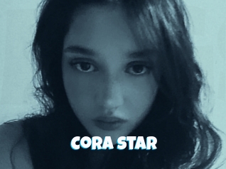 cora_star Miss Gros Seins
