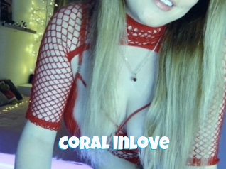 Coral_inlove