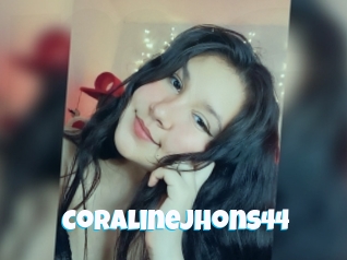 Coralinejhons44