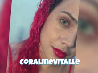 Coralinevitalle