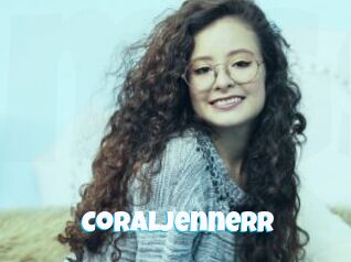 Coraljennerr
