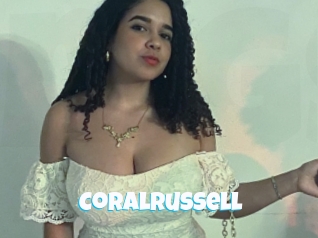 Coralrussell