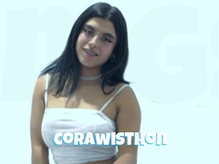 Corawisthon