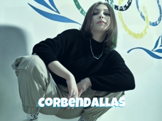 Corbendallas