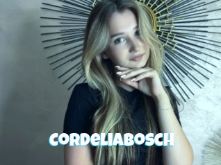 Cordeliabosch