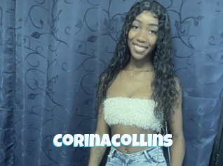 Corinacollins