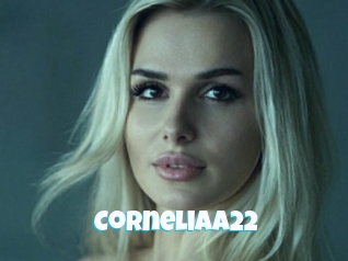 Corneliaa22