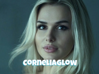 Corneliaglow