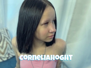 corneliahoght Miss Gros Seins