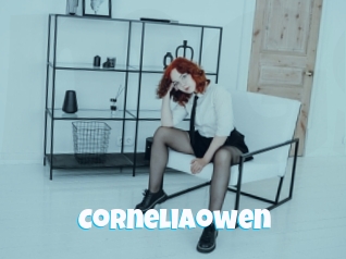 Corneliaowen