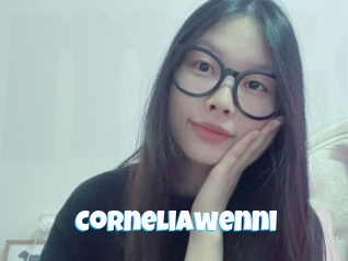 Corneliawenni
