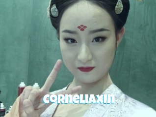 Corneliaxin