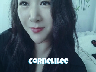 Cornelilee