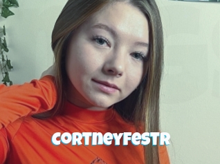 Cortneyfestr
