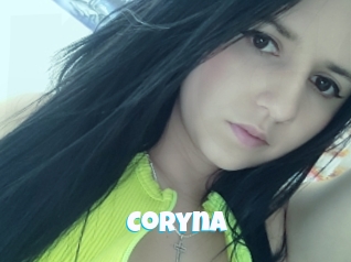 Coryna