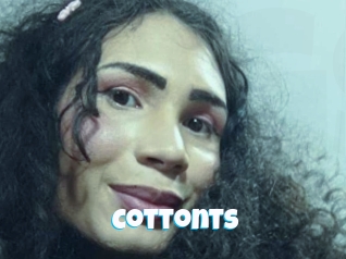 Cottonts