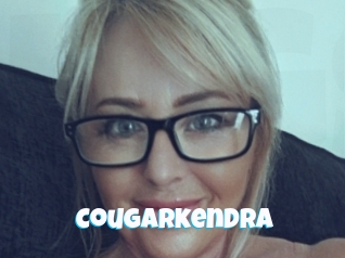 Cougarkendra