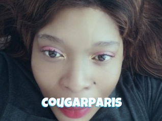 cougarparis Miss Gros Seins