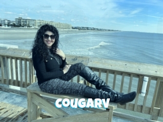 Cougarv