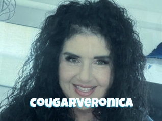 Cougarveronica