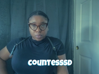 Countesssd