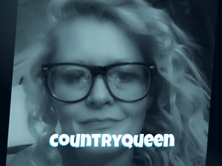 countryqueen Miss Gros Seins