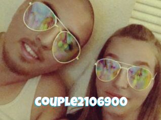 Couple2106900