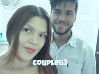 Couple83