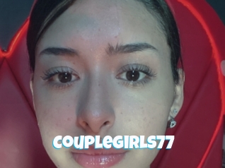 Couplegirls77