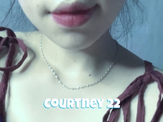 Courtney_22