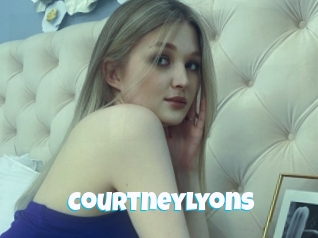 Courtneylyons