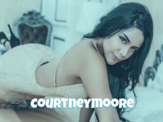 Courtneymoore
