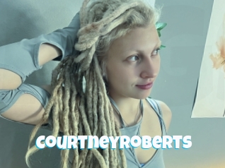 Courtneyroberts