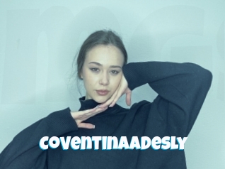 Coventinaadesly