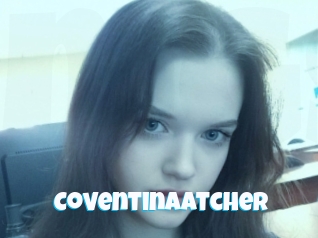 Coventinaatcher