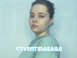 Coventinabaile