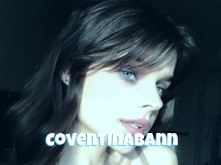 Coventinabann