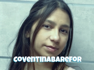 Coventinabarefor