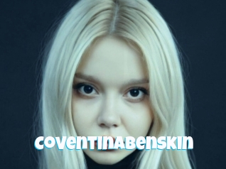 Coventinabenskin