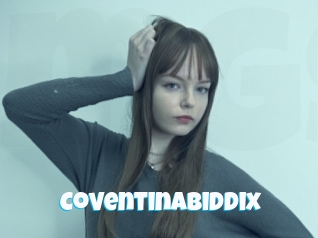 Coventinabiddix