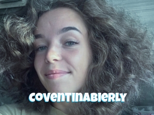 Coventinabierly
