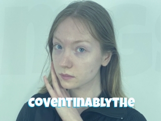 Coventinablythe