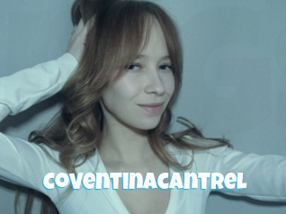 coventinacantrel Miss Gros Seins