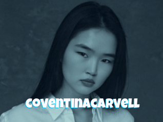 coventinacarvell Miss Gros Seins