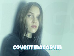 Coventinacarvin