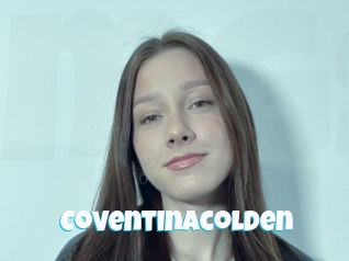 Coventinacolden