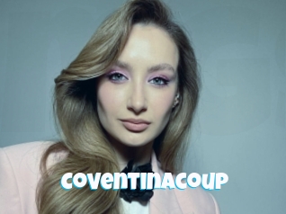 Coventinacoup