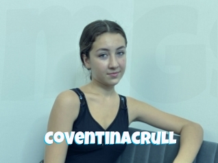 Coventinacrull