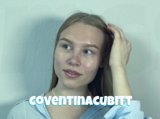 Coventinacubitt